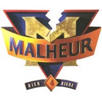 Malheur logo