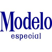 Modelo Especial logo