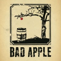 Moonlight Meadery Bad Apple