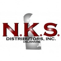 NKS Distributors Inc