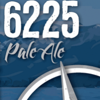 Out of Bounds 6225 Elevation Pale Ale