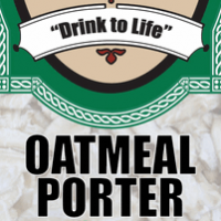 Laht Neppur Oatmeal Porter