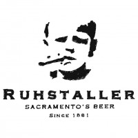 Ruhstaller square logo