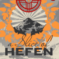 La Cumbre A Slice of Hefen Bavarian Wheat Ale