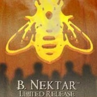 B. Nektar The Smoked Pumpkin Caper