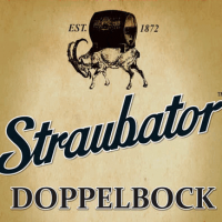 Straubator Doppelbock