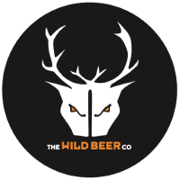 The Wild Beer Co. square logo