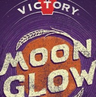 Victory Moonglow Weizenbock