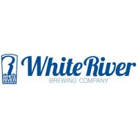 White River Brewing Co. logo