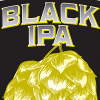 Carolina Black IPA