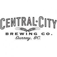Central City Brewing Co. logo