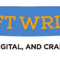 Craft Writing Event