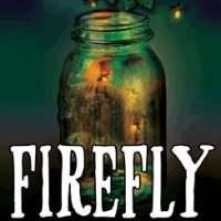 Odd Side Firefly Pale Ale