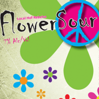 Flower Sour Ale