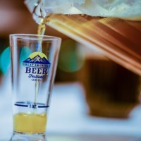 gabf 2013 pour 2