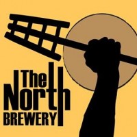 north brewery logo