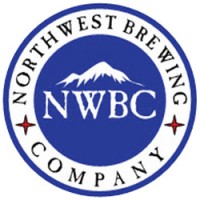 Northwest Brewing Co. logo