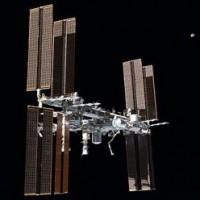 space wikimedia commons pic