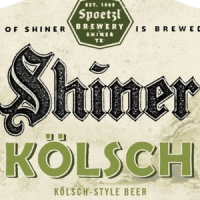 Shiner Kölsch