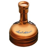 SAMUEL ADAMS UTOPIAS
