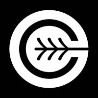 Culture Brewing Co. logo