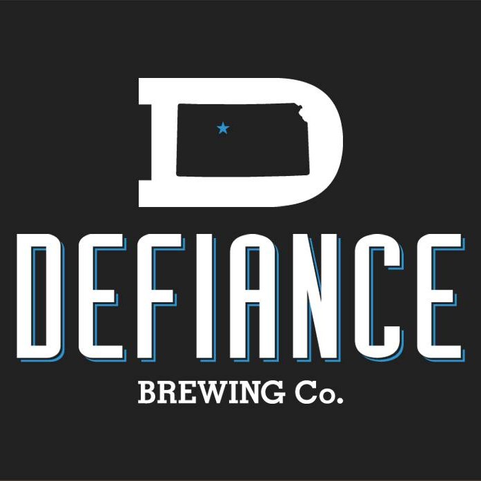 Defiance Brewing Co. | BeerPulse