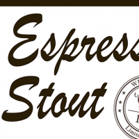 Point Whole Hog Espresso Stout