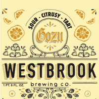 Westbrook Gozu Gose