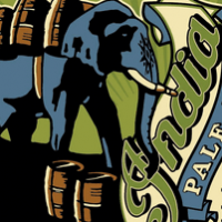 Nebraska India Pale Ale