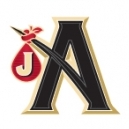 Johnny Appleseed Cider