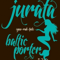 Coronado Cigar City Jurata label