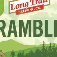 Long Trail Ramble Kölsch