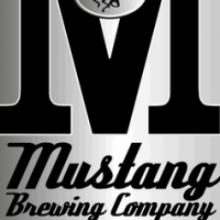 Mustang Golden Ale