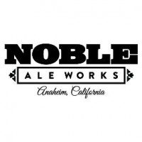 Noble Ale Works logo
