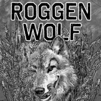 Samuel Adams Roggen Wolf Rye IPA
