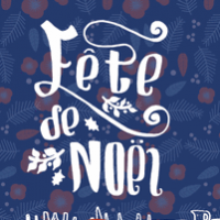 Perennial Fête de Noël Belgian Holiday Ale