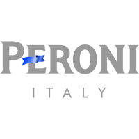 Peroni logo