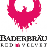 Baderbräu Red Velvet Lager