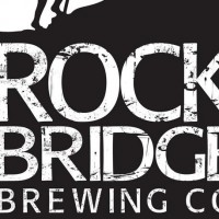 Rock Bridge Brewing Co.