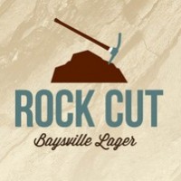Lake of Bays Rock Cut Baysville Lager