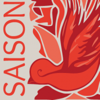 Rock Bridge Saison