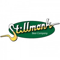 Stillmank Beer Co. logo