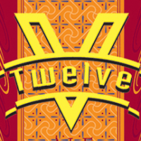 Victory V-Twelve Belgian Ale