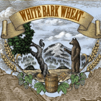 Wildwood White Bark Wheat