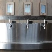 barrel pic