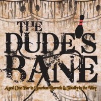 boulder beer dudes bane banner 2