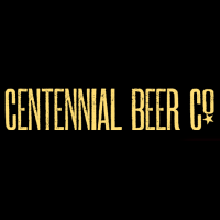 Centennial Beer Co.
