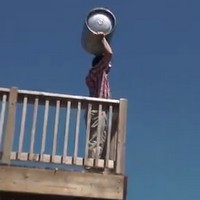 hey pass me a beer guy