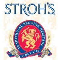 strohs logo 300