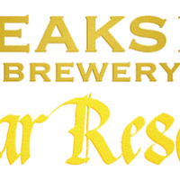 Breakside Brewery Cellar Reserve drafts 2b